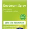 Weleda Citrus Deodorant Spray 2 X 100ml -Care Product Store weleda citrus deodorant p81212
