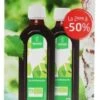 Weleda Duo Detox Organic Birch Juice 2 X 250ml 1 Weleda Duo Detox Organic Birch Juice 2 X 250ml -Care Product Store weleda duo detox p53288