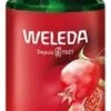 Weleda Pomegranate Maca Firming Serum 30ml -Care Product Store weleda pomegranate maca p81194