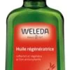 Weleda Regenerative Oil With Pomegranate 100ml -Care Product Store weleda regenerative oil p54416
