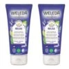 Weleda Relax Comforting Creamy Body Wash 4 X 200ml -Care Product Store weleda relax comforting 81693
