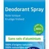 Weleda Sage Deodorant Spray 2 X 100ml 1 Weleda Sage Deodorant Spray 2 X 100ml -Care Product Store weleda sage deodorant p81213