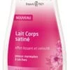 Weleda Satin Body Milk 200ml 1 Weleda Satin Body Milk 200ml -Care Product Store weleda satin body p55391
