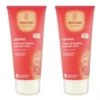 Weleda Shower Cream With Pomegranate 4 X 200ml -Care Product Store weleda shower cream 81700