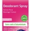 Weleda Spray Deodorant With Musky Rose 2 X 100ml -Care Product Store weleda spray deodorant p81214