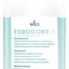 Wild Tebodont - F Mouthwash 500ml -Care Product Store wild tebodont f p81319
