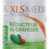 XLS Medical Fat Reducer 120 Tablets -Care Product Store xls medical fat p73227
