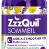 ZzzQuil Sleep 72 Gums -Care Product Store zzzquil sleep 72 p79695